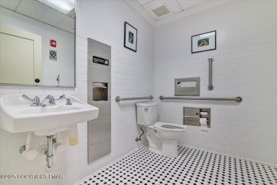 Discover the charm and possibilities of this unique property in