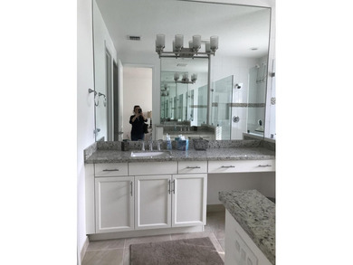 This beautiful 3/2.5 Townhouse in Pointe 100 is the newest - photo 28