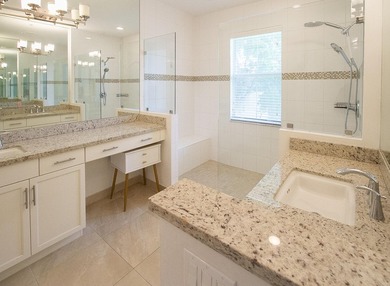 This beautiful 3/2.5 Townhouse in Pointe 100 is the newest - photo 29