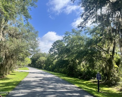Price Improvement! Discover your extraordinary coastal escape at - photo 10