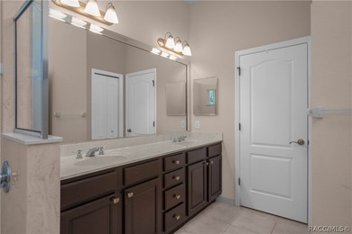 Nestled on a half-acre lot in the desirable community of Rainbow - photo 30