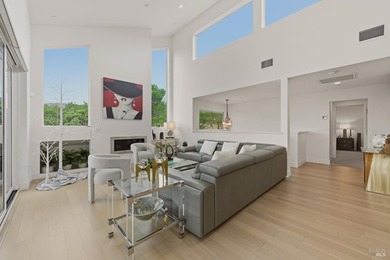 Experience sophisticated design and privacy in this spectacular - photo 1