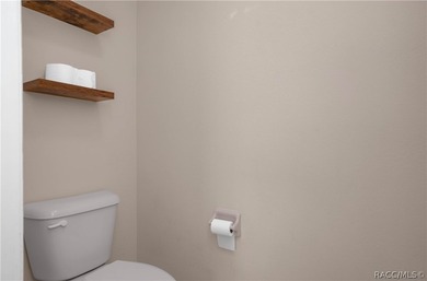 Nestled on a half-acre lot in the desirable community of Rainbow - photo 31