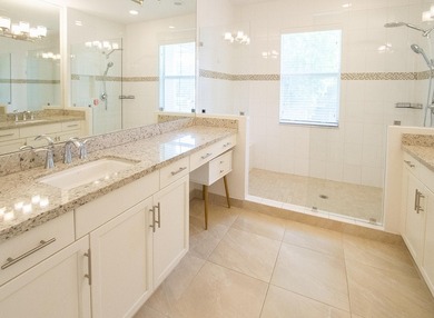 This beautiful 3/2.5 Townhouse in Pointe 100 is the newest - photo 31