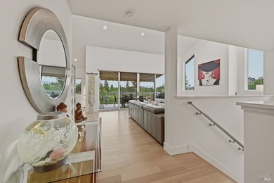 Experience sophisticated design and privacy in this spectacular - photo 2