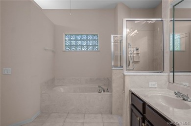 Nestled on a half-acre lot in the desirable community of Rainbow - photo 32