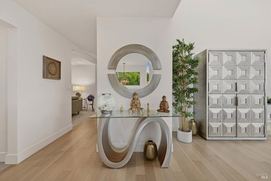 Experience sophisticated design and privacy in this spectacular - photo 3