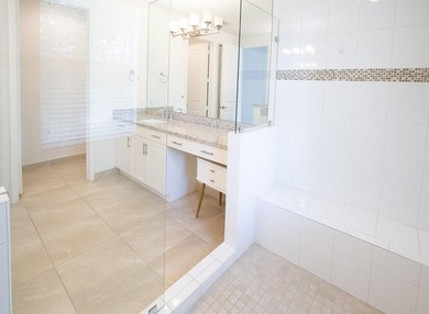 This beautiful 3/2.5 Townhouse in Pointe 100 is the newest - photo 33