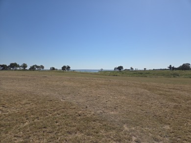 Cleared lake lot ready for your forever home - photo 25