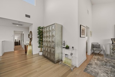 Experience sophisticated design and privacy in this spectacular - photo 4