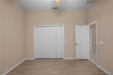 Nestled on a half-acre lot in the desirable community of Rainbow - photo 34