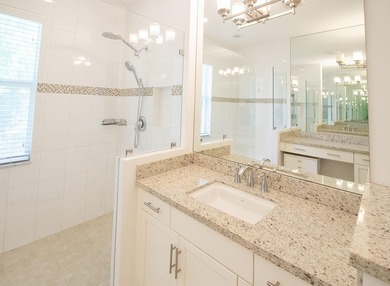 This beautiful 3/2.5 Townhouse in Pointe 100 is the newest - photo 34