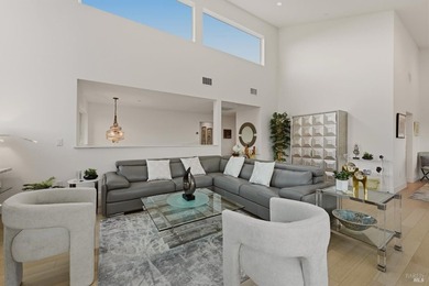 Experience sophisticated design and privacy in this spectacular - photo 6