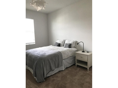 This beautiful 3/2.5 Townhouse in Pointe 100 is the newest - photo 36