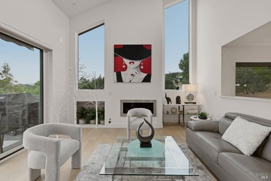Experience sophisticated design and privacy in this spectacular - photo 7