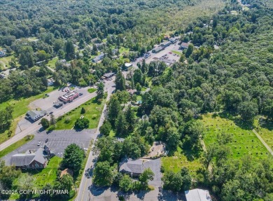 Discover the charm and possibilities of this unique property in