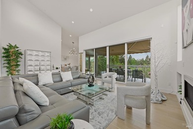 Experience sophisticated design and privacy in this spectacular - photo 8