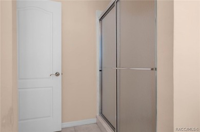 Nestled on a half-acre lot in the desirable community of Rainbow - photo 38
