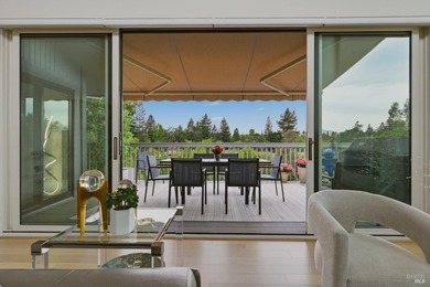 Experience sophisticated design and privacy in this spectacular - photo 9
