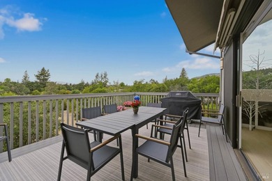 Experience sophisticated design and privacy in this spectacular - photo 10