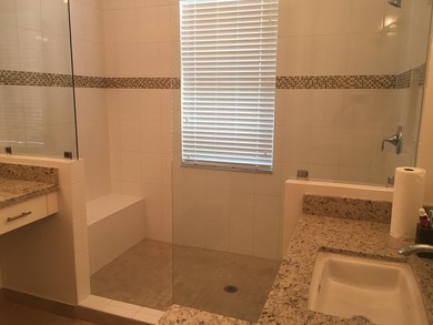 This beautiful 3/2.5 Townhouse in Pointe 100 is the newest - photo 40