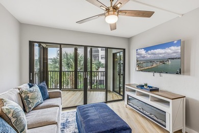 Marco Island Area Condo For Sale in Marco Island Florida