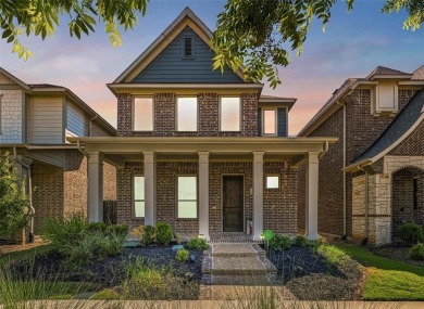 Lake Viridian Home For Sale in Arlington Texas