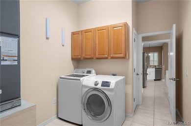 Nestled on a half-acre lot in the desirable community of Rainbow - photo 41