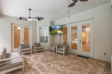 Nestled on a half-acre lot in the desirable community of Rainbow - photo 42