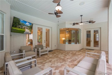 Nestled on a half-acre lot in the desirable community of Rainbow - photo 43
