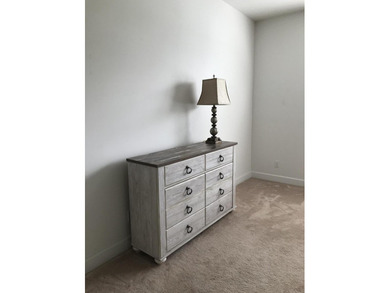 This beautiful 3/2.5 Townhouse in Pointe 100 is the newest - photo 43