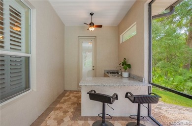 Nestled on a half-acre lot in the desirable community of Rainbow - photo 44