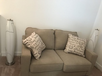 This beautiful 3/2.5 Townhouse in Pointe 100 is the newest - photo 44