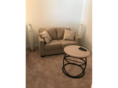 This beautiful 3/2.5 Townhouse in Pointe 100 is the newest - photo 45