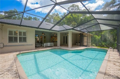 Nestled on a half-acre lot in the desirable community of Rainbow - photo 46