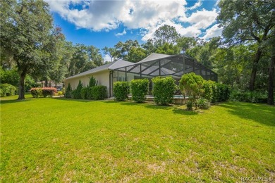 Nestled on a half-acre lot in the desirable community of Rainbow - photo 48