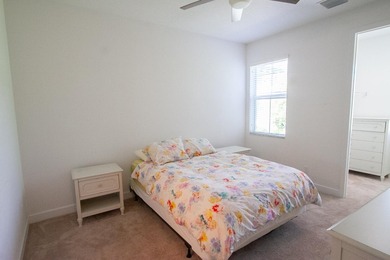 This beautiful 3/2.5 Townhouse in Pointe 100 is the newest - photo 48