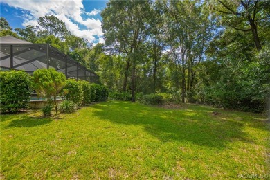 Nestled on a half-acre lot in the desirable community of Rainbow - photo 49