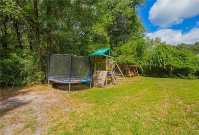 Nestled on a half-acre lot in the desirable community of Rainbow - photo 50
