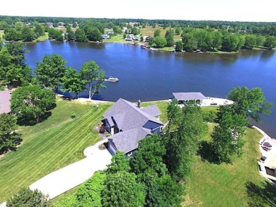 Amazing LARGE Lakefront Home SOLD - photo 6