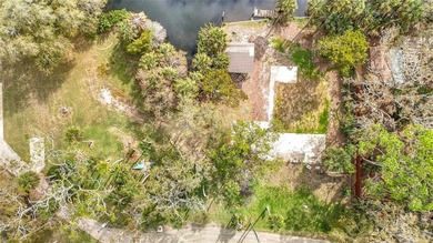 Weeki Wachee Gardens Area Lot For Sale in Weeki Wachee Florida
