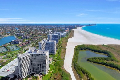 Marco Island Area Condo For Sale in Marco Island Florida