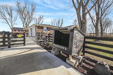 Horse Lover's Dream on 10.8 Acres - Turn-Key Equestrian Estate - photo 4