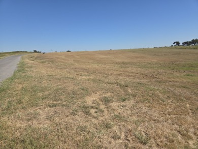 Cleared lake lot ready for your forever home - photo 18