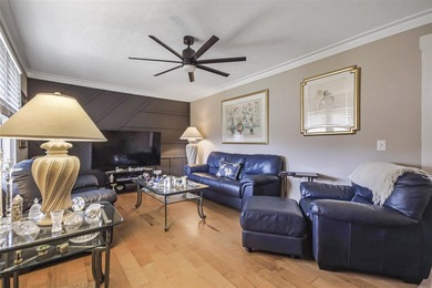 Horse Lover's Dream on 10.8 Acres - Turn-Key Equestrian Estate - photo 8