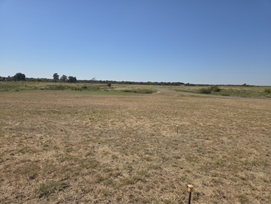 Cleared lake lot ready for your forever home - photo 27