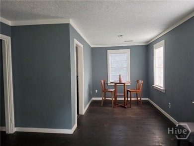 This gem at 263 Birchfield Drive has so much potential. It is an - photo 6