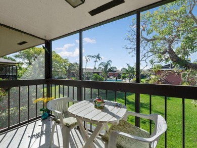 Marco Island Area Condo For Sale in Marco Island Florida