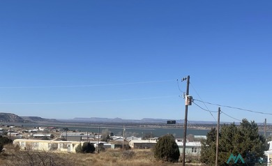 Lake Home For Sale in Conchas Dam, New Mexico