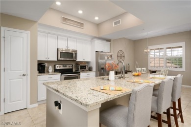 Lake Condo For Sale in Fort Myers, Florida